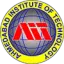 Ahmedabad Institute of Technology