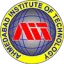 Ahmedabad Institute of Technology