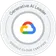 Google Cloud Generative AI Leader badge