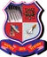 Gujarat Technological University