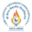 Shri Vaishnav Vidyapeeth Vishwavidyalaya (SVIT Indore)