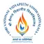 Shri Vaishnav Vidyapeeth Vishwavidyalaya (SVIT Indore)