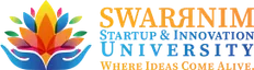 Swarnim Startup and Innovation University